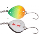 QUANTUM  SBIRO BLADE